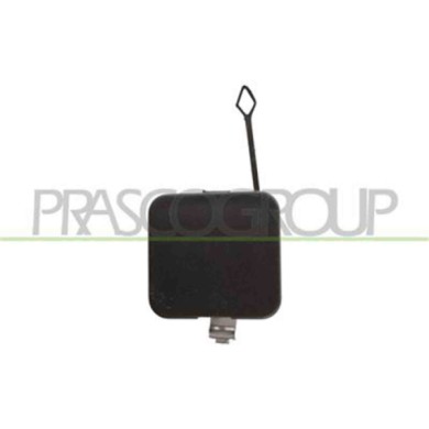 BM0201286_1.JPG Coprigancio Traino Posteriore Per Bmw 3 Series - E46 Dal 2001 Al 2005