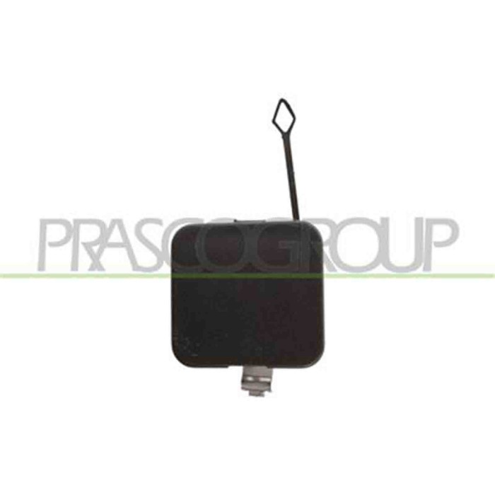 BM0201286_1.JPG Coprigancio Traino Posteriore Per Bmw 3 Series - E46 Dal 2001 Al 2005