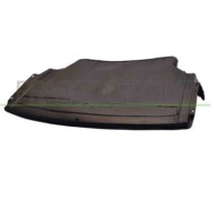 Coprimotore Inferiore Per Bmw 3 Series - E46 Dal 2001 Al 2005