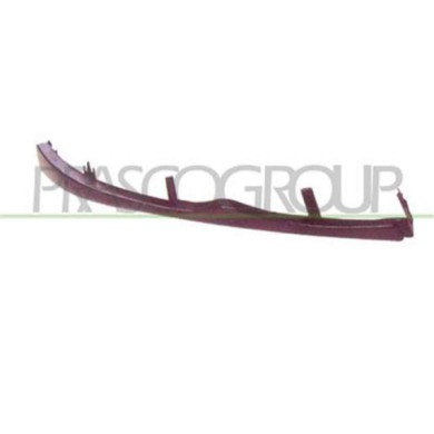 GUIDA_ALLA_SCELTA.JPG Sotto Faro Destro Per Bmw 3 Series - E46 Dal 2001 Al 2005