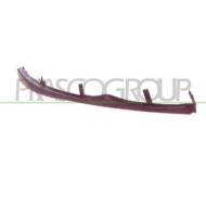 Sotto Faro Destro Per Bmw 3 Series - E46 Dal 2001 Al 2005