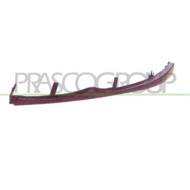 GUIDA_ALLA_SCELTA.JPG Sotto Faro Sinistro Per Bmw 3 Series - E46 Dal 2001 Al 2005