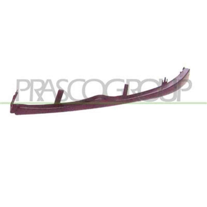 GUIDA_ALLA_SCELTA.JPG Sotto Faro Sinistro Per Bmw 3 Series - E46 Dal 2001 Al 2005