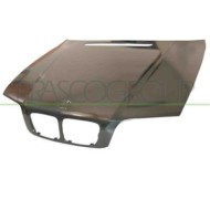 BM0203100_1.JPG Cofano Per Bmw 3 Series - E46 Dal 2001 Al 2005