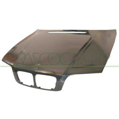 BM0203130_1.JPG Cofano Per Bmw 3 Series - E46 Dal 2001 Al 2005