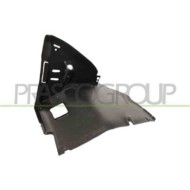 GUIDA_ALLA_SCELTA.JPG Passaruota Anteriore Destro Per Bmw 3 Series - E46 Dal 2001 Al 2005