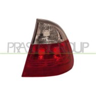 Fanale Posteriore Destro Esterno Per Bmw 3 Series - E46 Dal 2001 Al 2005