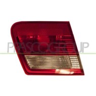 Fanale Posteriore Destro Interno Per Bmw 3 Series - E46 Dal 1998 Al 2001