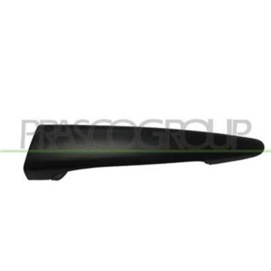 GUIDA_ALLA_SCELTA.JPG Maniglia Esterna Anteriore Sinistra Per Bmw 3 Series - E46 Dal 2001 Al 2005
