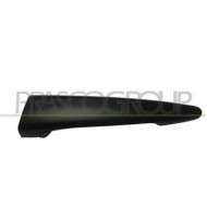 GUIDA_ALLA_SCELTA.JPG Maniglia Esterna Anteriore Sinistra Per Bmw 3 Series - E46 Dal 2001 Al 2005