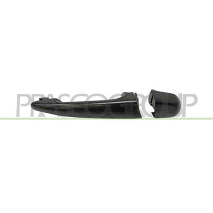 GUIDA_ALLA_SCELTA.JPG Maniglia Esterna Anteriore Destra+posteriore Destra Per Bmw 3 Series - E46 Dal 2001 Al 2005