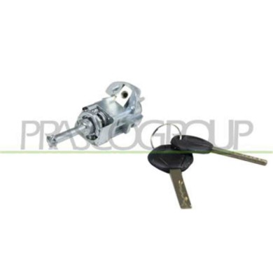 BM0208910_3.JPG Blocchetto Destro Con Due Chiavi Per Bmw 3 Series - E46 Dal 2001 Al 2005