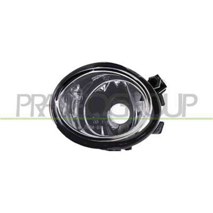 GUIDA_ALLA_SCELTA.JPG Fendinebbia Destro Per Bmw 3 Series - E46 Coupe' Dal 2001 Al 2003