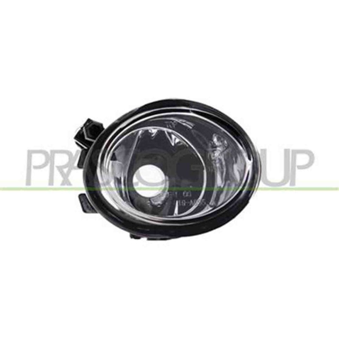GUIDA_ALLA_SCELTA.JPG Fendinebbia Sinistro Per Bmw 3 Series - E46 Coupe' Dal 2001 Al 2003