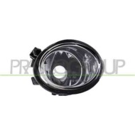 GUIDA_ALLA_SCELTA.JPG Fendinebbia Sinistro Per Bmw 3 Series - E46 Coupe' Dal 2001 Al 2003