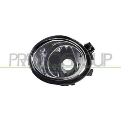 GUIDA_ALLA_SCELTA.JPG Fendinebbia Destro Con Lampadina Per Bmw 3 Series - E46 Coupe' Dal 2001 Al 2003