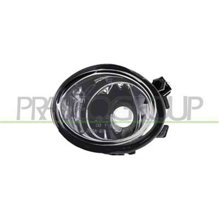 GUIDA_ALLA_SCELTA.JPG Fendinebbia Destro Con Lampadina Per Bmw 3 Series - E46 Coupe' Dal 2001 Al 2003
