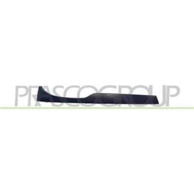 GUIDA_ALLA_SCELTA.JPG Sottofaro Destro Per Bmw 3 Series - E46 Coupe' Dal 2003 Al 2006