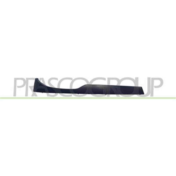 GUIDA_ALLA_SCELTA.JPG Sottofaro Destro Per Bmw 3 Series - E46 Coupe' Dal 2003 Al 2006