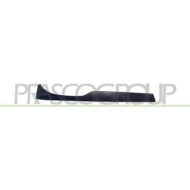 Sottofaro Destro Per Bmw 3 Series - E46 Coupe' Dal 2003 Al 2006