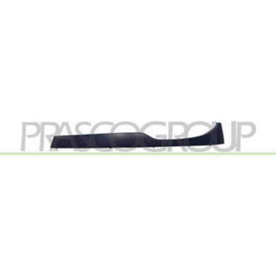 GUIDA_ALLA_SCELTA.JPG Sottofaro Sinistro Per Bmw 3 Series - E46 Coupe' Dal 2003 Al 2006