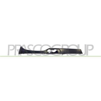 GUIDA_ALLA_SCELTA.JPG Sottofaro Destro Con Fori Lavafari Per Bmw 3 Series - E46 Coupe' Dal 2003 Al 2006