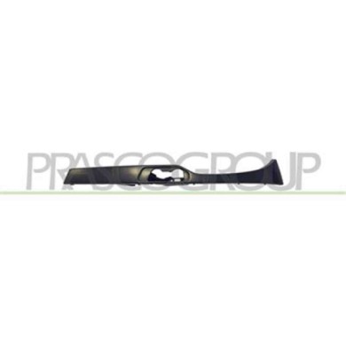 GUIDA_ALLA_SCELTA.JPG Sottofaro Sinistro Con Fori Lavafari Per Bmw 3 Series - E46 Coupe' Dal 2003 Al 2006