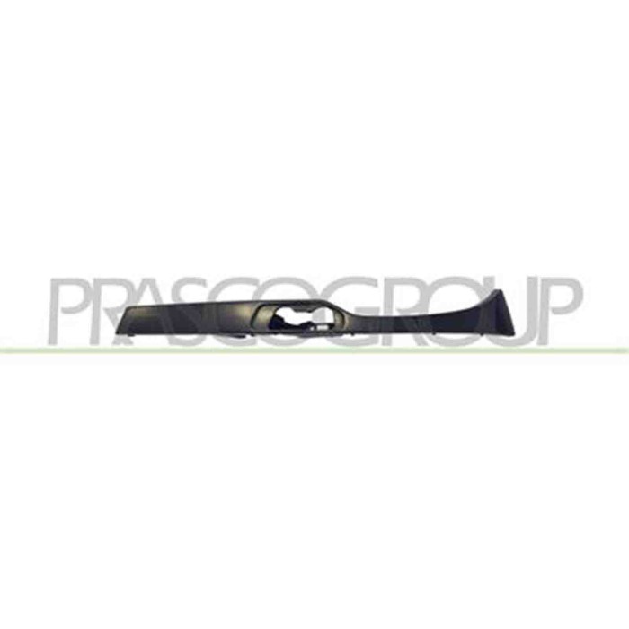 GUIDA_ALLA_SCELTA.JPG Sottofaro Sinistro Con Fori Lavafari Per Bmw 3 Series - E46 Coupe' Dal 2003 Al 2006