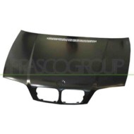 BM0223100_1.JPG Cofano Per Bmw 3 Series - E46 Coupe' Dal 2003 Al 2006