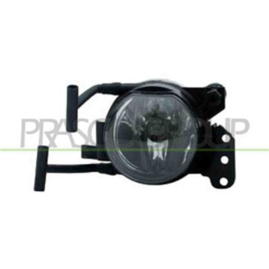 GUIDA_ALLA_SCELTA.JPG Fendinebbia Destro Per Bmw 3 Series - E46 Coupe' Dal 2003 Al 2006