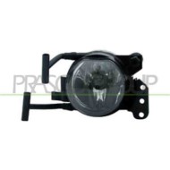 GUIDA_ALLA_SCELTA.JPG Fendinebbia Destro Per Bmw 3 Series - E46 Coupe' Dal 2003 Al 2006