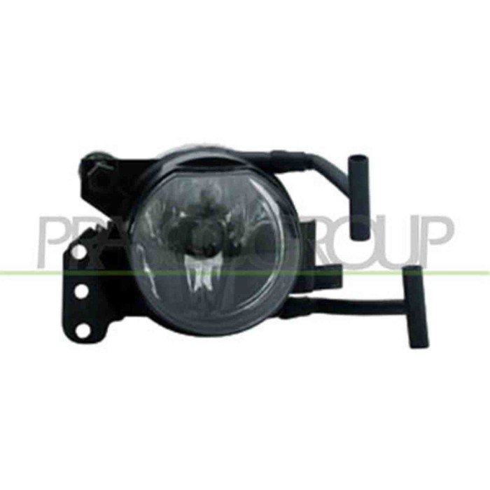 GUIDA_ALLA_SCELTA.JPG Fendinebbia Sinistro Con Lampadina Per Bmw 3 Series - E46 Coupe' Dal 2003 Al 2006