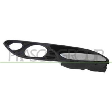 GUIDA_ALLA_SCELTA.JPG Maniglia Interna Anteriore Destra Per Bmw 3 Series - E46 Coupe' Dal 2003 Al 2006