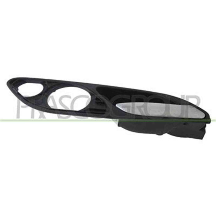 GUIDA_ALLA_SCELTA.JPG Maniglia Interna Anteriore Destra Per Bmw 3 Series - E46 Coupe' Dal 2003 Al 2006