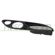 GUIDA_ALLA_SCELTA.JPG Maniglia Interna Anteriore Destra Per Bmw 3 Series - E46 Coupe' Dal 2003 Al 2006
