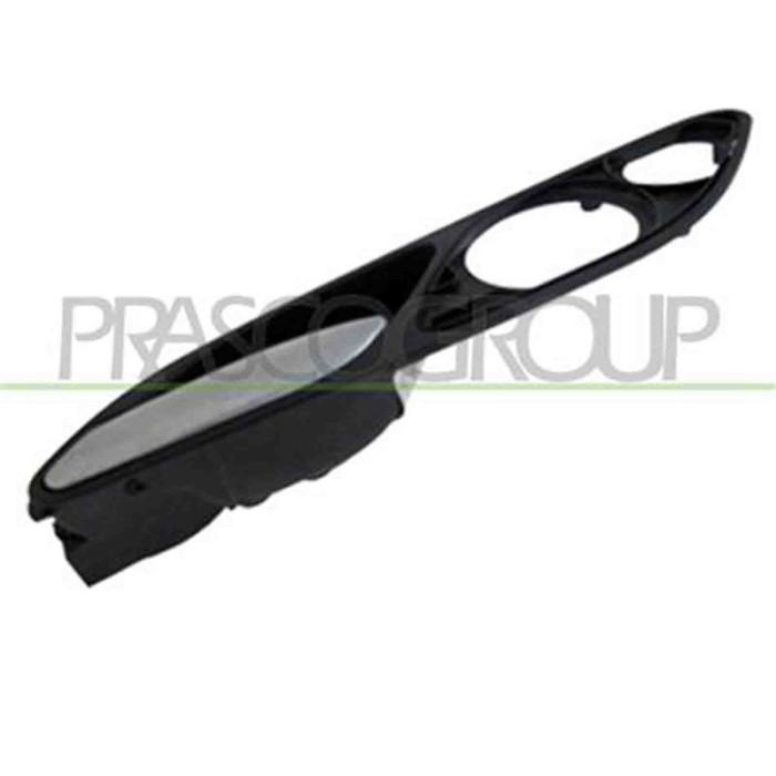 GUIDA_ALLA_SCELTA.JPG Maniglia Interna Anteriore Sinistra Per Bmw 3 Series - E46 Coupe' Dal 2003 Al 2006