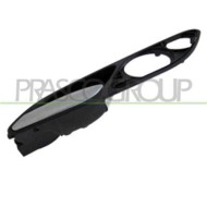 Maniglia Interna Anteriore Sinistra Per Bmw 3 Series - E46 Coupe' Dal 2003 Al 2006