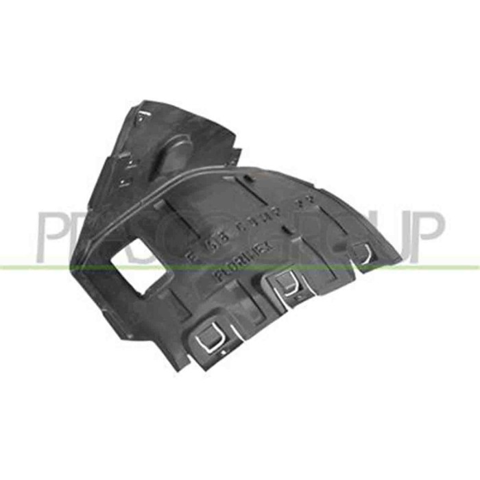 GUIDA_ALLA_SCELTA.JPG Passaruota Anteriore Destro Per Bmw 3 Series - E46 Compact Dal 2001 Al 2004 GUIDA_ALLA_SCELTA.JPG Passaruota Anteriore Destro Per Bmw 3 Series - E46 Compact Dal 2001 Al 2004