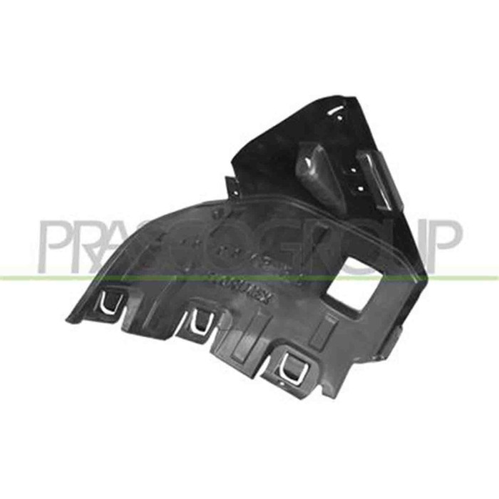 GUIDA_ALLA_SCELTA.JPG Passaruota Anteriore Sinistro Per Bmw 3 Series - E46 Compact Dal 2001 Al 2004 GUIDA_ALLA_SCELTA.JPG Passaruota Anteriore Sinistro Per Bmw 3 Series - E46 Compact Dal 2001 Al 2004