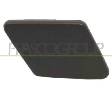 GUIDA_ALLA_SCELTA.JPG Tappo Tergifaro Destro Per Bmw 3 Series - E90/e91 Dal 2005 Al 2009
