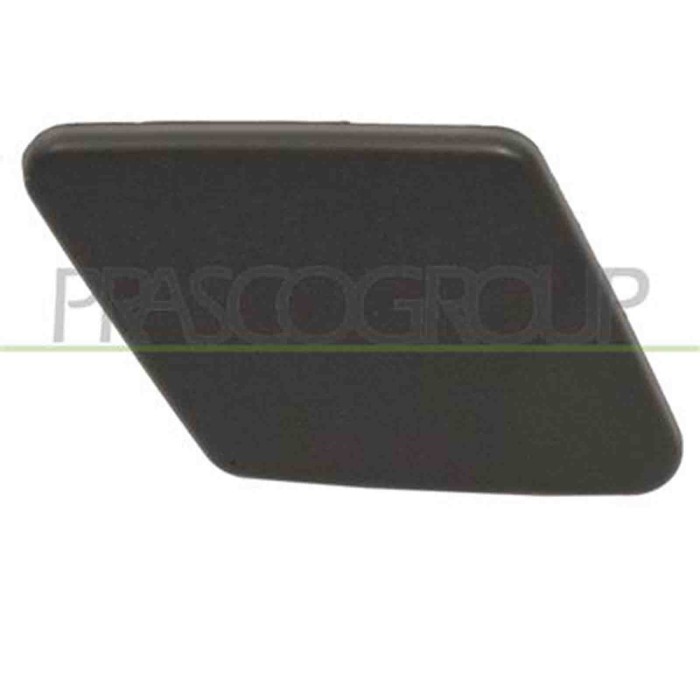 GUIDA_ALLA_SCELTA.JPG Tappo Tergifaro Destro Per Bmw 3 Series - E90/e91 Dal 2005 Al 2009