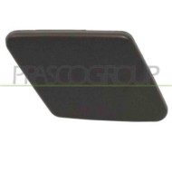 Tappo Tergifaro Destro Per Bmw 3 Series - E90/e91 Dal 2005 Al 2009