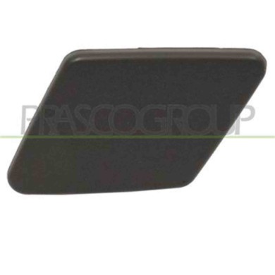 GUIDA_ALLA_SCELTA.JPG Tappo Tergifaro Sinistro Per Bmw 3 Series - E90/e91 Dal 2005 Al 2009