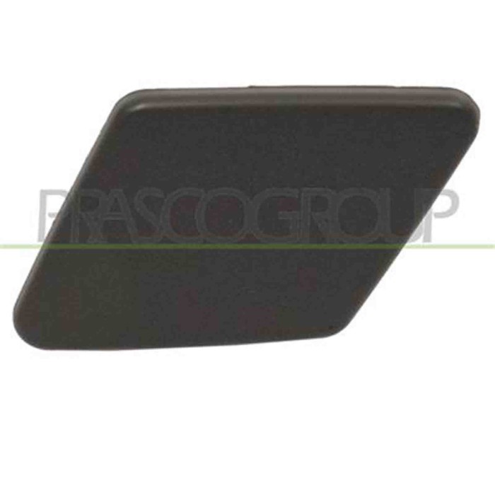 GUIDA_ALLA_SCELTA.JPG Tappo Tergifaro Sinistro Per Bmw 3 Series - E90/e91 Dal 2005 Al 2009