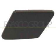 Tappo Tergifaro Sinistro Per Bmw 3 Series - E90/e91 Dal 2005 Al 2009