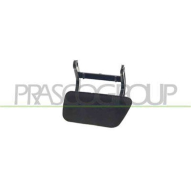 GUIDA_ALLA_SCELTA.JPG Tappo Tergifaro Destro Per Bmw 3 Series - E90/e91 Dal 2005 Al 2009