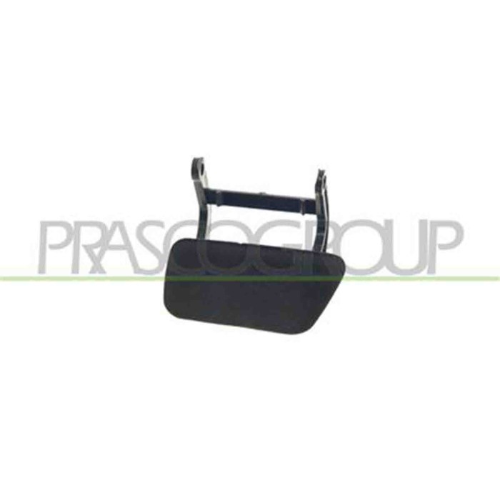 GUIDA_ALLA_SCELTA.JPG Tappo Tergifaro Destro Per Bmw 3 Series - E90/e91 Dal 2005 Al 2009