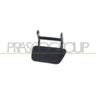 Tappo Tergifaro Destro Per Bmw 3 Series - E90/e91 Dal 2005 Al 2009