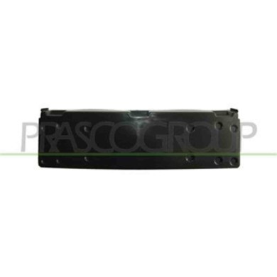 BM0241539_1.JPG Portatarga Anteriore Per Bmw 3 Series - E90/e91 Dal 2005 Al 2009
