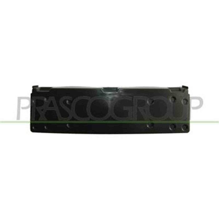 BM0241539_1.JPG Portatarga Anteriore Per Bmw 3 Series - E90/e91 Dal 2005 Al 2009